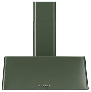 Вытяжка Илве AG90 фото 3 Вытяжка Ilve AG90 фото 3