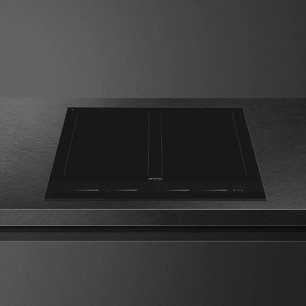 Варочная панель Smeg SIM1644D фото 2