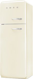 Холодильник Смег FAB30LP1 фото Холодильник Smeg FAB30LP1 фото