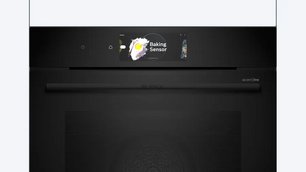 Духовой шкаф Bosch HBG978NB1 фото 2