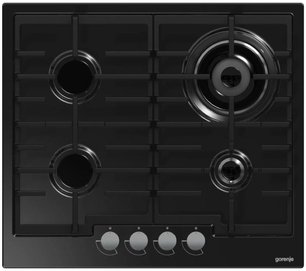 Варочная панель Горение G 65 B фото Варочная панель Gorenje G 65 B фото