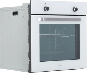 Духовой шкаф Haier HOX-L06NGW фото 2