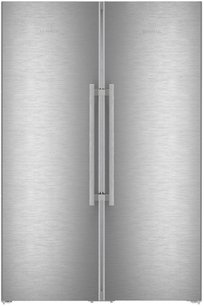 Холодильник Либхер XRFsd 5255 Prime фото 3 Холодильник Liebherr XRFsd 5255 Prime фото 3