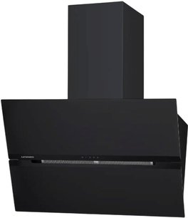 Вытяжка Куперсберг F 663 B фото Вытяжка Kuppersberg F 663 B фото