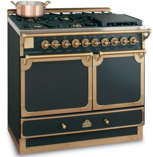 Варочный центр Рестарт ELG 049 фото Варочный центр Restart ELG 049 фото