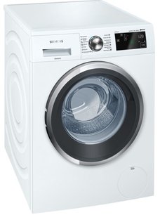 Стиральная машина Сименс WM14T541OE фото Стиральная машина Siemens WM14T541OE фото