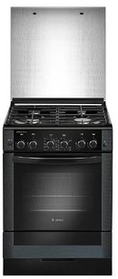 Плита Гефест ПГ 6300-02 0346 фото Плита Gefest ПГ 6300-02 0346 фото