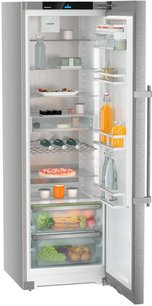 Холодильник Либхер Rsdd5250 фото Холодильник Liebherr Rsdd5250 фото