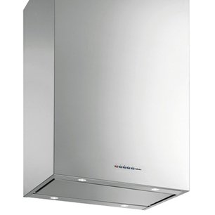 Вытяжка Фалмек Altair Isola 60 ix (800) ECP фото 4 Вытяжка Falmec Altair Isola 60 ix (800) ECP фото 4