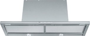 Вытяжка Миле DA 3190 фото Вытяжка Miele DA 3190 фото