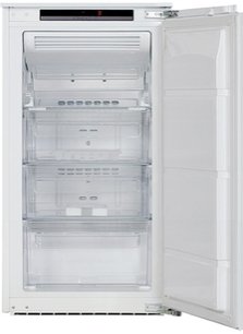 Встраиваемый морозильник Kuppersbusch ITE 1370-2 фото