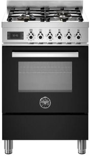 Варочный центр Bertazzoni PRO64L1ENET фото