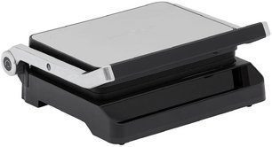 Гриль Крона Digitaler Kontaktgrill КА-00008914 фото 4 Гриль KRONA Digitaler Kontaktgrill КА-00008914 фото 4