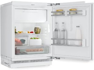 Встраиваемый холодильник Либхер URc 3701 фото 2 Встраиваемый холодильник Liebherr URc 3701 фото 2