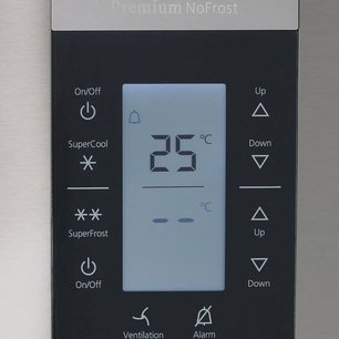 Холодильник Liebherr CNPesf 5156 фото 4