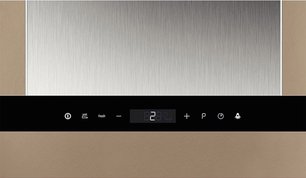 Вытяжка Нефф D76MT64N1 фото 2 Вытяжка Neff D76MT64N1 фото 2