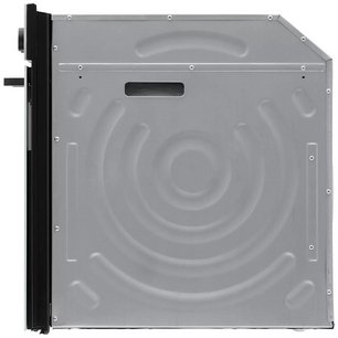 Духовой шкаф Крона VOLLMOND 60 WH фото 4 Духовой шкаф KRONA VOLLMOND 60 WH фото 4