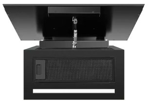 Вытяжка Маунфилд Fermana 60 черный фото 4 Вытяжка Maunfeld Fermana 60 черный фото 4