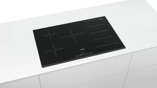 Варочная панель Бош PXV851FC1E фото 3 Варочная панель Bosch PXV851FC1E фото 3