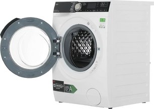 Стиральная машина AEG LFR95146SUE фото 3