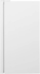 Холодильник Hyundai CO10041H белый фото 4