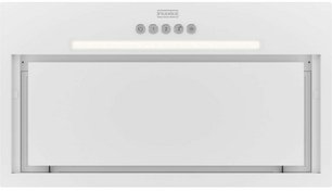 Вытяжка Франке FBFE WH MATT A52 фото 2 Вытяжка Franke FBFE WH MATT A52 фото 2