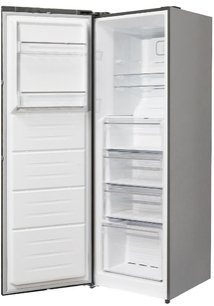 Морозильная камера Jacky's JF FI272A1 фото 3 Морозильная камера Jacky's JF FI272A1 фото 3