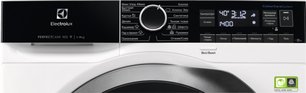 Стиральная машина Электролюкс EW9F1R49S фото 4 Стиральная машина Electrolux EW9F1R49S фото 4