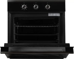 Духовой шкаф Кертинг OKB 470 CMX фото 2 Духовой шкаф Korting OKB 470 CMX фото 2