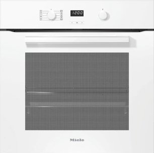 Духовой шкаф Миле H 2860 B BRWS фото Духовой шкаф Miele H 2860 B BRWS фото