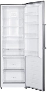 Холодильник Jacky`s JL FI355A1 фото 2