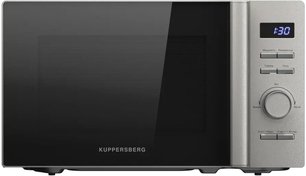 Микроволновая печь Куперсберг TMW 205 BX фото Микроволновая печь Kuppersberg TMW 205 BX фото