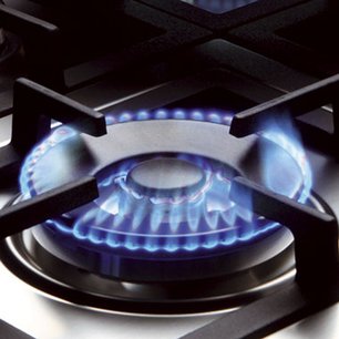 Варочная поверхность Kaiser KG 6340 Turbo фото 3