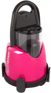 Парогенератор Лаурастар Lift Plus Pinky Pop фото 2 Парогенератор Laurastar Lift Plus Pinky Pop фото 2