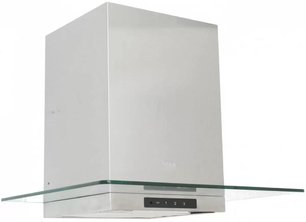 Вытяжка Кертинг KHC 6675 GX фото Вытяжка Korting KHC 6675 GX фото