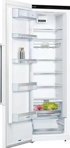 Холодильник Бош KSV36AWEP фото 2 Холодильник Bosch KSV36AWEP фото 2