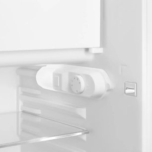 Холодильник Смег FAB10RBL6 фото 4 Холодильник Smeg FAB10RBL6 фото 4