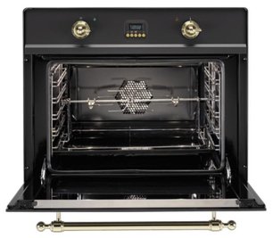 Духовой шкаф Илве 700-CMP фото 2 Духовой шкаф Ilve 700-CMP фото 2