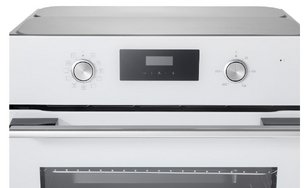 Духовой шкаф Midea MO69103GW фото 3