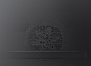 Духовой шкаф Фауцуг Combair V6000 60 C6T-21068 (платиновое стекло) фото 4 Духовой шкаф V-ZUG Combair V6000 60 C6T-21068 (платиновое стекло) фото 4