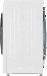  Стирально-сушильная машина LG F2V3FR6W фото 4