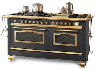 Варочный центр Рестарт ELG 348 G фото Варочный центр Restart ELG 348 G фото