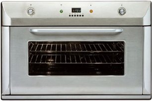 Духовой шкаф Илве 900-BVG IX фото Духовой шкаф Ilve 900-BVG IX фото