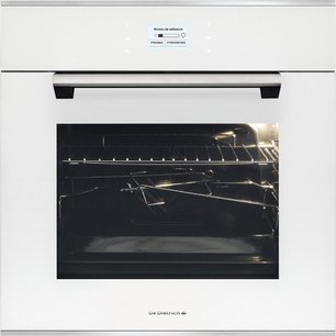 Духовой шкаф Де Дитрих DOP6567W фото Духовой шкаф De Dietrich DOP6567W фото