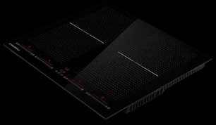 Индукционная варочная панель Маунфилд CVI594SF2BK фото 3 Индукционная варочная панель Maunfeld CVI594SF2BK фото 3