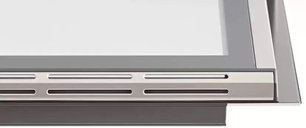 Духовой шкаф Бертаззони F609PROEKX фото 4 Духовой шкаф Bertazzoni F609PROEKX фото 4