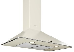 Вытяжка Тека DOS 90.1 VANILLA-OS фото 3 Вытяжка Teka DOS 90.1 VANILLA-OS фото 3