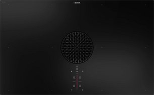 Варочная панель с вытяжкой БОРА X Pure PUXU2 фото Варочная панель с вытяжкой BORA X Pure PUXU2 фото