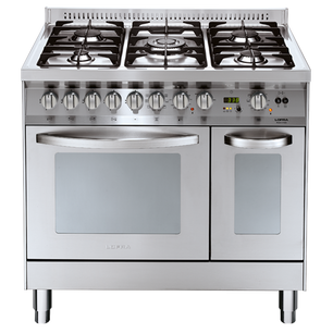 Варочный центр Lofra PD96GVE/CI фото