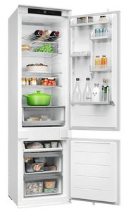 Встраиваемый холодильник Haier HBCN5190 фото 4